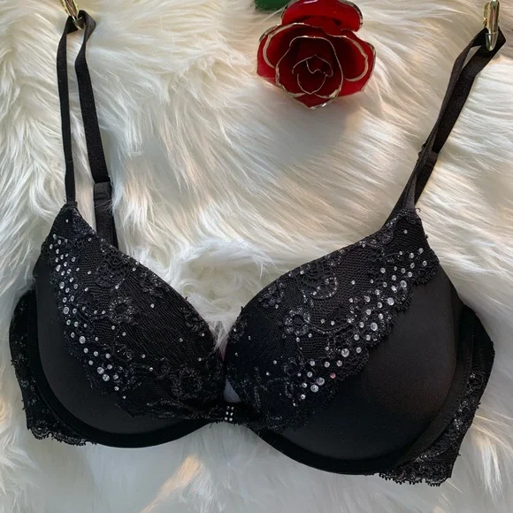 VICTORIA SECRET !!! - Picture 2 of 10